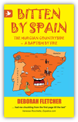 Bitten by Spain