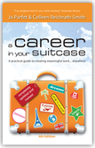 a Career in Your Suitcase